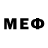 МЕТАДОН кристалл glenlakehouse