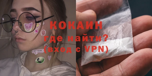 мет Арсеньев