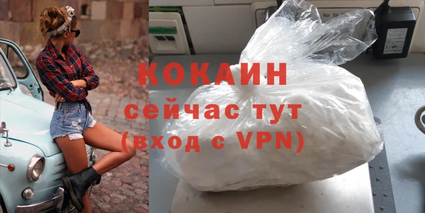 мет Арсеньев