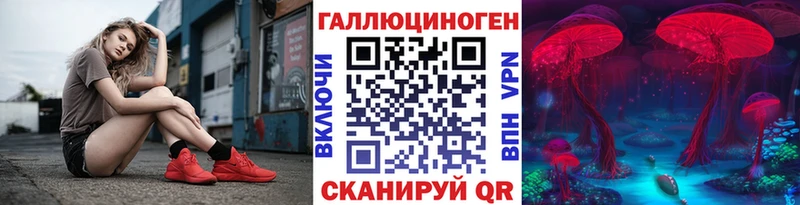 кракен зеркало  мориарти клад  Псилоцибиновые грибы Psilocybine cubensis  Новоульяновск 